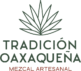 Tradición Oaxaqueña